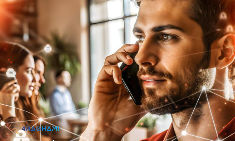 مزایای خط تلفن تول فری