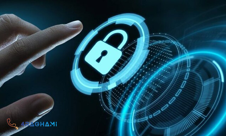 امنیت در تماس‌های اینترنتی؛ چگونه حریم خصوصی را حفظ کنیم؟