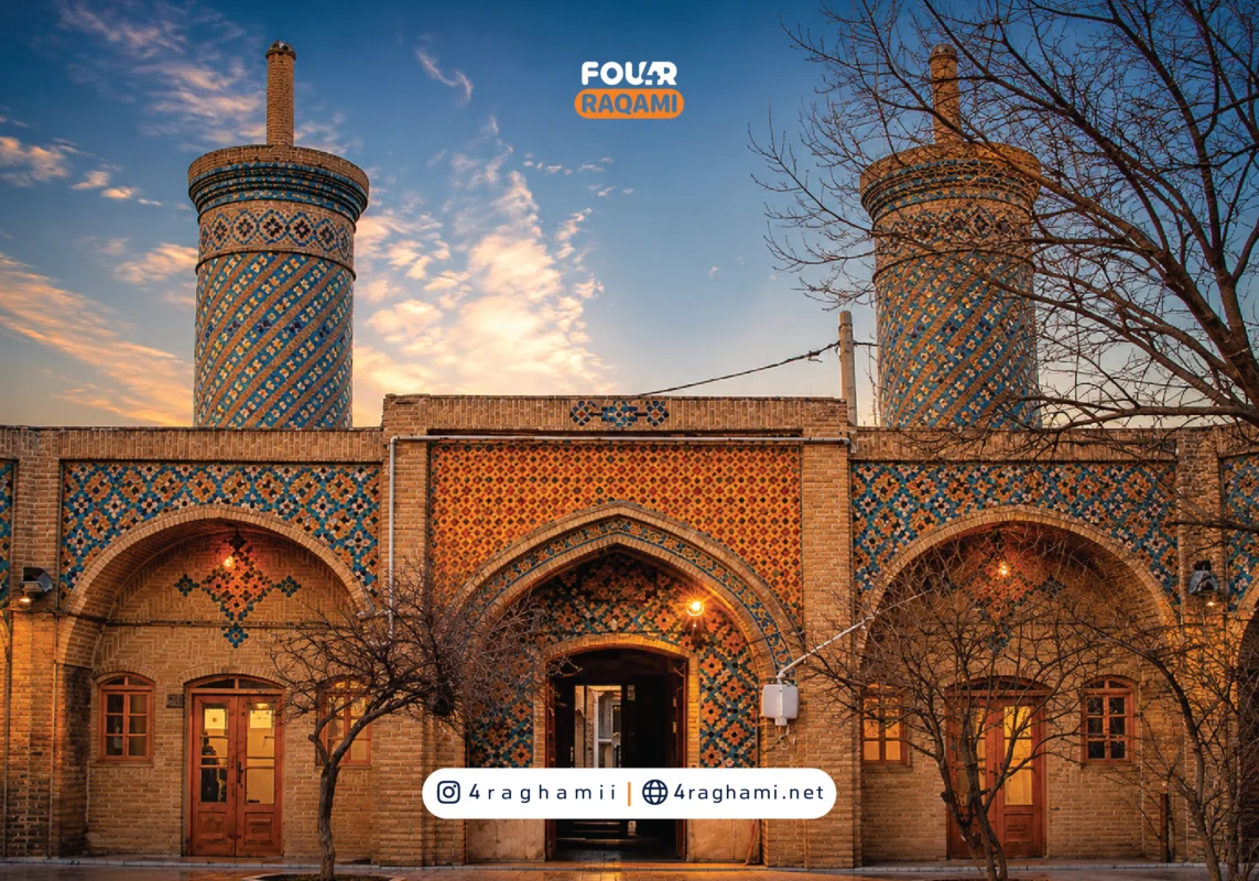 خرید خط 4 رقمی در زنجان