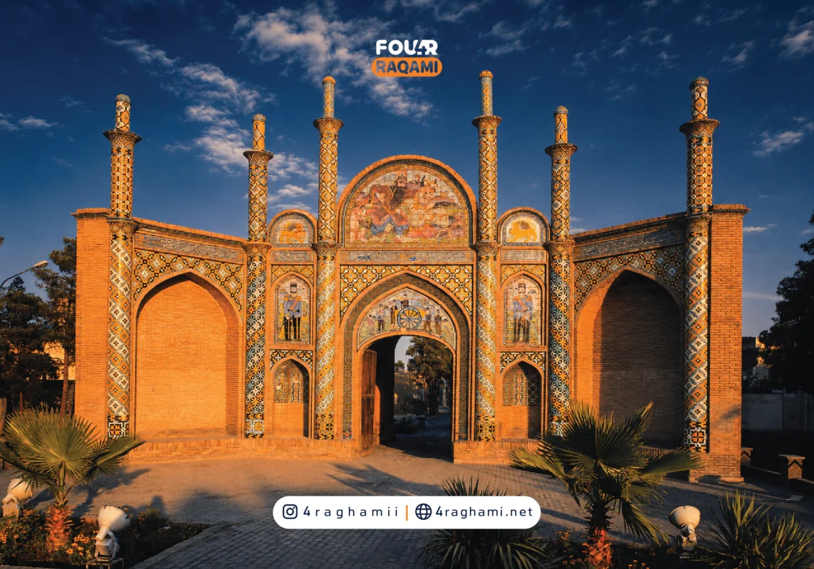 خرید خط 4 رقمی در سمنان