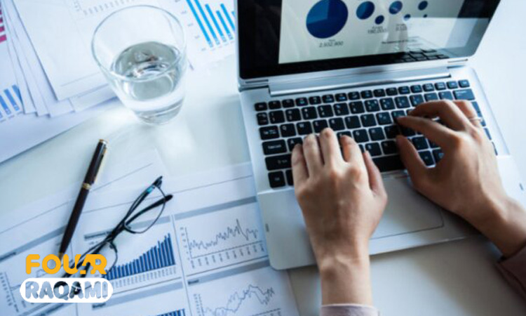 مدارک برای تغییر مالکیت تلفن ثابت