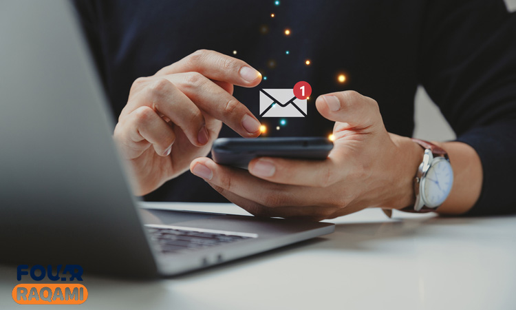 خدماتی کردن خط اختصاصی چیست