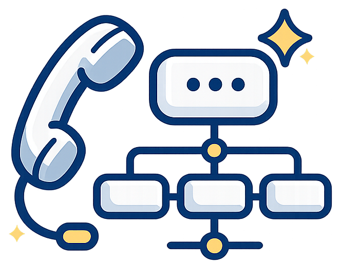 قیمت خط 4 رقمی