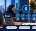 انصال خط 4 رقمی به منشی گویا
