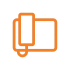 سایت 4 رقمی-03