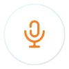 سایت 4 رقمی2-04